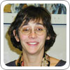 Beth Ahner